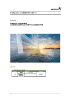 Selostus_Liite_8_Rakennettavuusselvitykset_2021_ja_2023