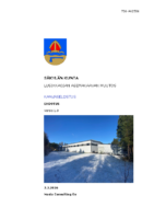 Selostus__Lusikkaojan_AKM_Ehdotus_2.2.2026