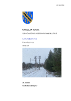 Selostus__Sahkoaseman_AKM_Luonnos_20.2.2026