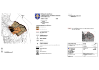 Kaavakartta_Kaironiemen_AKM_Luonnos_11.3.2026