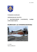 Selostus_Liite_2_OAS_11.3.2026