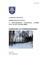 Selostus_Liite_2_OAS_26.2.2026