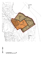 Selostus_Liite_3_Asemakaavakartan_pienennos_selityksineen