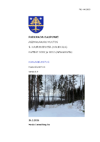 Selostus__Artolanrannan_AKM_Luonnos_26.2.2026