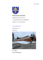 Selostus__Kaironiemen_AKM_Luonnos_11.3.2026