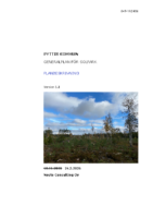 Selostus__Pyhtaan_aurinkopuiston_OYK_hyvaksyminen_24.2.2026_SWE_II