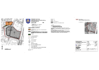 Kaavakartta_Korttelit_5004_5005_ja_5062_AKM_Luonnos_15.4.2026