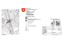 Kaavakartta_Lukkarintien_AKM_ehdotus_1.4.2026