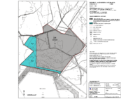 Kaavakartta_Sievarin_3_laajennusosan_AK_Ehdotus_14.4.2026