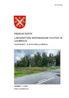 Selostus_Liite_2_OAS_1.4.2026