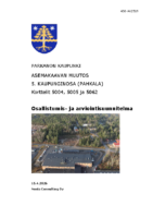 Selostus_Liite_2_OAS_15.4.2026