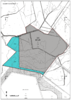 Selostus_Liite_3_Kaavakartta_ja_maaraykset