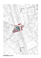 Selostus_Liite_3_Kaavakartta_ja_maaraykset