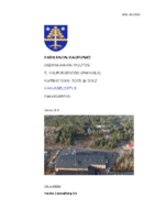 Selostus__Korttelit_5004_5005_ja_5062_AKM_Luonnos_15.4.2026