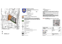Kaavakartta_Korttelin_5063_AKM_Ehdotus_6.5.2026