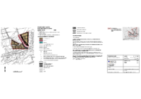 Kaavakartta_Rohdaisten_AKM_Hyvaksynta_28.5.2026
