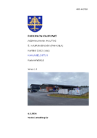 Selostus_Korttelin_5063_AKM_Ehdotus_6.5.2026