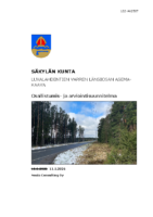 Selostus_Liite_2_OAS_11.5.2026