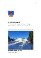 Selostus_Liite_2_OAS_8.5.2026