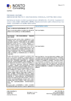 Selostus_Liite_5_Vastine_kaavaluonnosvaiheen_lausuntoihin