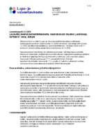 Selostus_Liite_7_Palaute_kaavaehdotuksesta