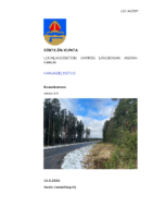 Selostus_Luvalahdentien_varren_lansiosan_AK_luonnos_11.5.2026