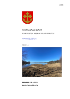 Selostus__Rohdaisten_AKM_Hyvaksynta_28.5.2026