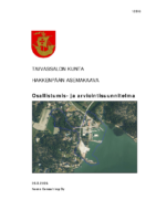 Hakkenpaan_AK_OAS_26.5.2026