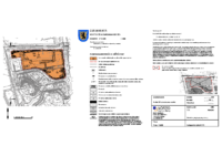 Kaavakartta_Eura_kortteli_353_AKM_ehdotus_17.6.2026