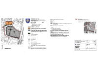 Kaavakartta_Korttelit_5004_5005_ja_5062_AKM_Ehdotus_15.6.2026