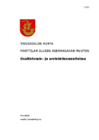 Marttilan_AKM_OAS_9.6.2026