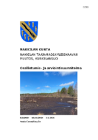 Selostus_Liite_1_OAS_5.6.2026