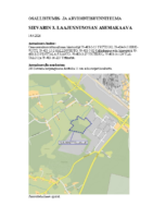 Selostus_Liite_2_OAS_14.4.2026