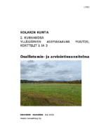 Selostus_Liite_2_OAS_8.6.2026