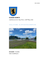 Selostus_Liite_2_OAS_korttelin_353_AKM_17.6.2026