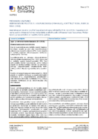 Selostus_Liite_5_Vastine_lausuntoihin_kaavaluonnoksesta_15.6.2026