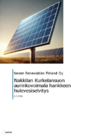 Selostus_Liite_6_Hulevesiselvitys_ja_pintavesisuunnitelma_6.5.2026