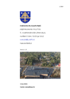 Selostus__Korttelit_5004_5005_ja_5062_AKM_Ehdotus_15.6.2026