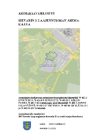 Selostus__Sievarin_3_laajennusosan_AK_Hyvaksynta_12.6.2026