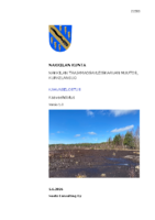 Selostus__Taajaman_OYKM_Ehdotus_5.6.2026
