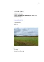 Selostus__Yllasjarven_AKM_korttelit_1_ja_3_Ehdotus_8.6.2026