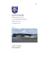 Selostus_Kortteli_5063_AKM_Hyvaksynta_6.5.2026