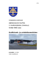Selostus_Liite_2_OAS_6.5.2026