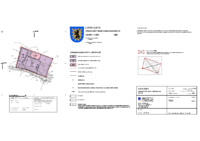 Kaavakartta_Panelia_korttelin_7_AKM_luonnos_5.8.2026