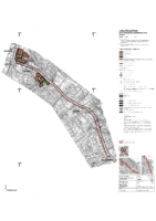 Kaavakartta_Vanhan_Tampereentien_AKM_Hyvaksynta_6.8.2026