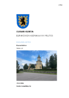 Selostus_Eurakosken_AKM_Ehdotus_19.8.2026