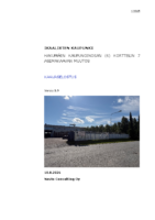 Selostus_Hakumaen_korttelin_7_AKM_luonnos_10.8.2026