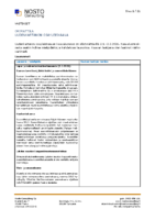 Selostus_Liite_11_Vastine_palautteeseen_kaavaluonnoksesta