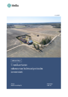 Selostus_Liite_12_Rakennetun_kulttuuriympariston_inventointi_30.4.2026