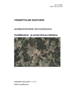 Selostus_Liite_1_OAS_8.9.2026